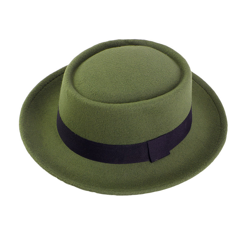 กองทัพสีเขียว