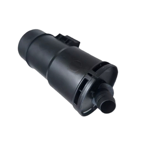 04627332AB Filtro de Vapor de Combustible Nuevo de Alta Calidad para Jeep para los Modelos 2012-2025 con Garantía de 6 Meses - Product Image 2