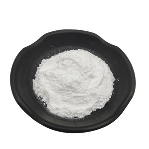 Suministro de Fábrica de Tetraacetiletilendiamina TAED CAS 10543-57-4 para Detergentes - Product Image 3