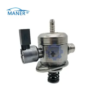 MANER 06H127025N 06H127026 06H127025Q High Pressure Fuel Pump For Audi A4 B7 A5 TT VW Passat