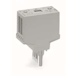 286-113 - Compatibile con Wago - Product Image 1