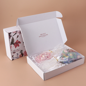 Bolsa <span class=keywords><strong>de</strong></span> Celofán Transparente con Logotipo Personalizado <span class=keywords><strong>para</strong></span> Envasado <span class=keywords><strong>de</strong></span> Alimentos, Bolsa <span class=keywords><strong>de</strong></span> Regalo con Fondo Cuadrado y Plano <span class=keywords><strong>para</strong></span> Dulces - Product Image 5