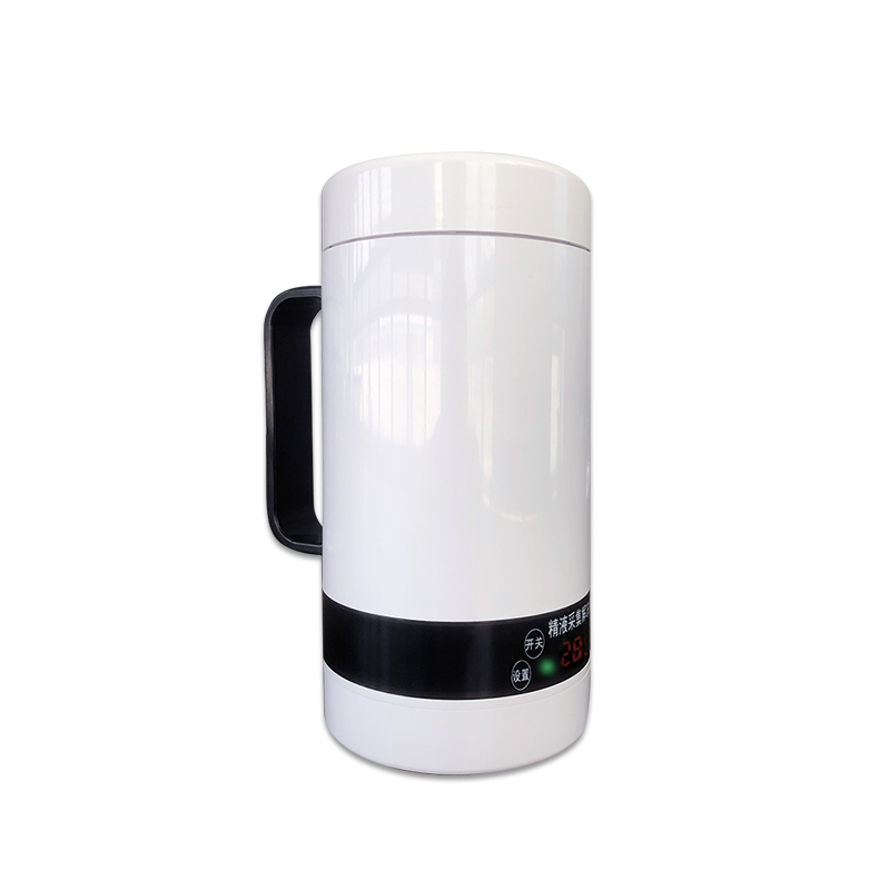 Animal Semen Thawing Thermostat Veterinary Semen
