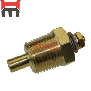 อะไหล่ไฟฟ้ารถขุด CLG922D CLG925D CLG936D เซ็นเซอร์ระดับน้ำ 30B0401 - Product Image 4