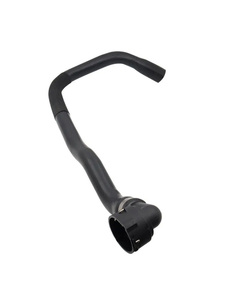 Tuyau d'<span class=keywords><strong>intercooler</strong></span> supérieur du radiateur LR032349 pour <span class=keywords><strong>Evoque</strong></span> L538 2012-2016 et Discovery Sport Edition 2015-2017 - Product Image 6