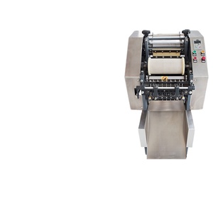 Machine à fabriquer des nouilles <span class=keywords><strong>Barilla</strong></span> Mini Butterfly Spaghetti, best-seller - Product Image 1