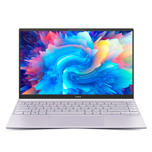 Ordinateur portable de jeu M3 Pro Twasus 13/14/15,6 pouces, portable, professionnel, avec carte dédiée, 8G 12G 16G 512G 1TB - Product Image 4