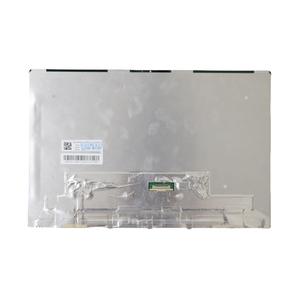 หน้าจอ LCD ขนาด 13.4 นิ้ว สำหรับ <span class=keywords><strong>Dell</strong></span> XPS 9315 9320 รุ่น LP134WUA-SPA1 LP134WU1-SPB1 LQ134N1JW01 จอแสดงผล FHD แบบไม่สัมผัส - Product Image 3