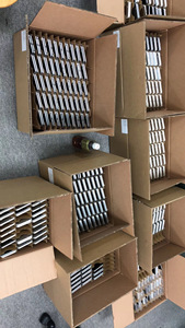 Điện thoại di động Smartphone nguyên bản 6.1 inch, hệ điều hành <span class=keywords><strong>iOS</strong></span>, bộ nhớ 128GB, 256GB, 512GB, mở khóa, bán buôn, dành cho Phone14, 14 Pro - Product Image 5