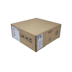 Ciscos không có đài phát thanh IP điện thoại 8865nr IP Video điện thoại với máy ảnh kỹ thuật số taa compliant CP-8865NR-K9 = - Product Image 6