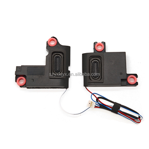 Suitable For Acer Aspire A515-52 N18C1 Laptop <strong>speakers</strong> Built-in Laptop <strong>speakers</strong> Bocinas Amplificadas <strong>speaker</strong> PK23000WW10 - Product Image 1