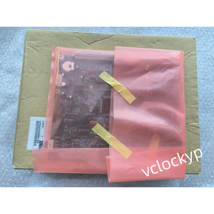 1PC Nouvelle carte mère SHIMADZU 228-37201-93 - Product Image 2