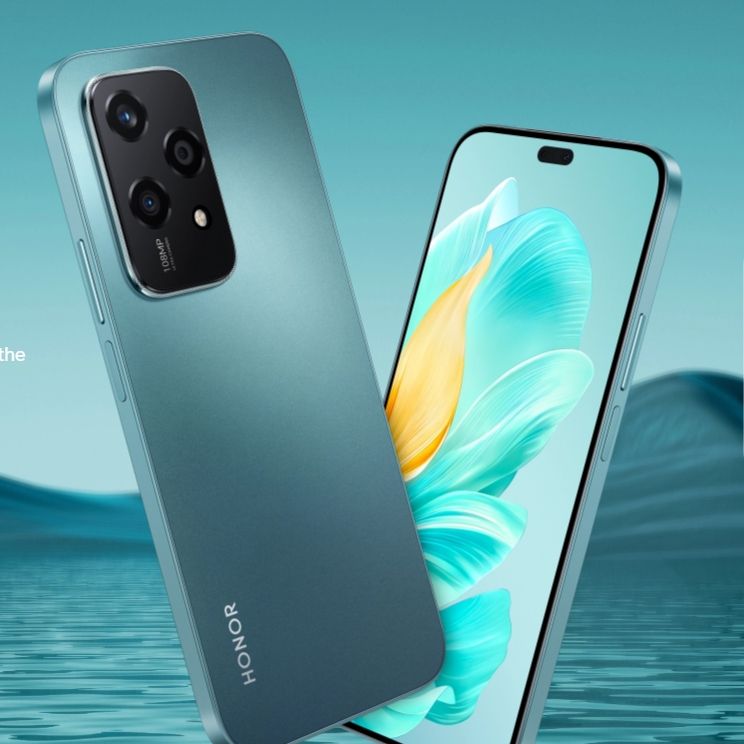 ทะเลสาบสีฟ้า