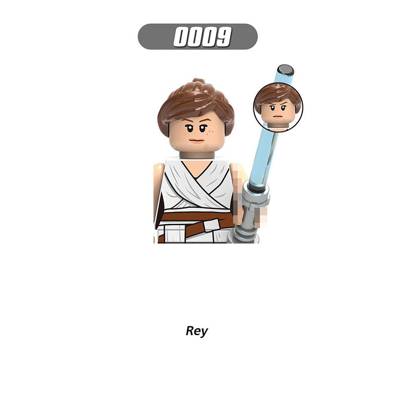 G0009
