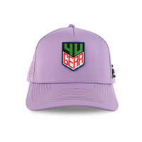 Chapeau imperméable de conception chinoise, vente en gros d'usine, fabrication, événement, vente chaude