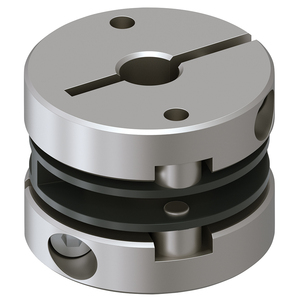 Módulo PLC de Automatización Industrial, Piezas Neutras Directas de Fábrica, MOTOR 1FL6032-2AF21-1AH1 - Product Image 5