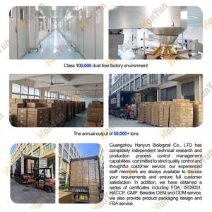 Estratto di cardo mariano curcuma curcumina colina cane funzione epatica Soft Chew Formula cani supporto integratore fegato - Product Image 5