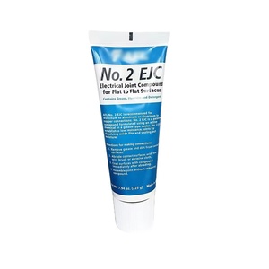 Graisse lubrifiante pour joints électriques d'origine Offre Spéciale USA No. 2 7.94oz pour la protection contre la corrosion - Product Image 1