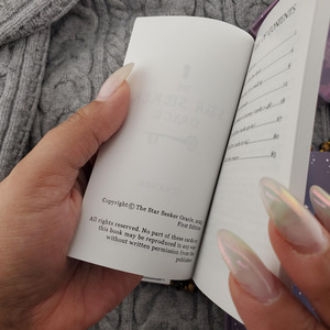 Mejor Precio en Papel Holográfico para Cartas del <span class=keywords><strong>Tarot</strong></span>, Cartas de Oráculo Personalizadas para Lectura del <span class=keywords><strong>Tarot</strong></span> con Guía, Juego Familiar - Product Image 4