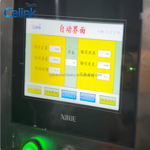 Máquina Automática para Rellenar y Doblar <span class=keywords><strong>Tacos</strong></span>, Equipo Comercial de Acero Inoxidable para Enrollar Tortillas Mexicanas con <span class=keywords><strong>Carne</strong></span> - Product Image 4