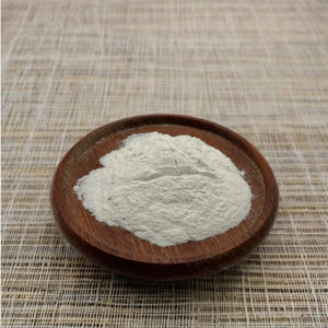 <span class=keywords><strong>Saccharomyces</strong></span> <span class=keywords><strong>Boulardii</strong></span> <span class=keywords><strong>levure</strong></span> additif alimentaire probiotiques poudre <span class=keywords><strong>Saccharomyces</strong></span> <span class=keywords><strong>Boulardii</strong></span> - Product Image 5