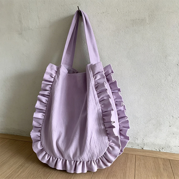 Violet 2