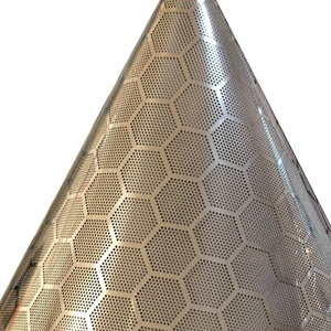 ลดราคา! ดีไซน์ใหม่ ที่กรองกาแฟสแตนเลส ใช้ซ้ำได้ ทรงกรวย สำหรับ<span class=keywords><strong>ชง</strong></span><span class=keywords><strong>กาแฟ</strong></span>ที่บ้าน - Product Image 5