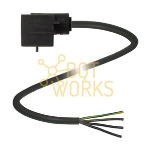 Pepperl+Fuchs 456833 - Nuevo - Product Image 1