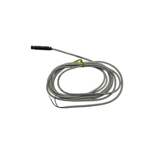 Plc <strong>Atam</strong> Sk-c2 5-130vac/dc Nsnp Warranty Product - Product Image 1