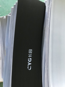 Ống Uốn Và Khuỷu Ống 3LPP Áp Dụng Băng Quấn Co Nhiệt 3LPP - Product Image 5