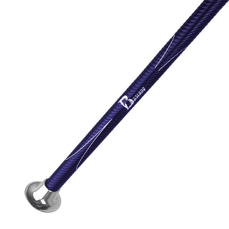 Deep blue