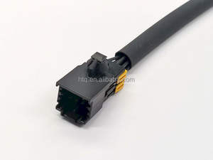 SEUO Çok Satan Mini Mikro Oto Tutucu Düşük Profil ATC Bıçak Tipi Sigorta 1A-40A Bakır Özlü 12V Otomobil Sigortası PVC İzolasyonlu Adaptör - Product Image 6