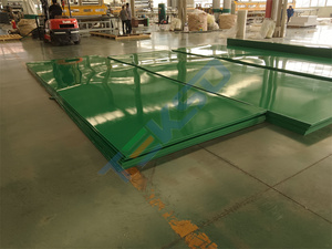 2x4 '2x6' 3x6 '2x8' 3x8 '4x8' 4x10 'mật độ cao polyethylene <span class=keywords><strong>PE</strong></span> 100 <span class=keywords><strong>PE</strong></span> <span class=keywords><strong>300</strong></span> <span class=keywords><strong>PE</strong></span> 500 pehd HDPE tấm - Product Image 6