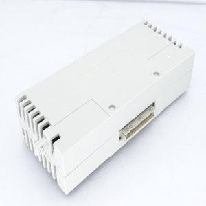 नया ओरीग मूल Rmc02.2-2-1a पीएलसी मॉड्यूल स्वचालित प्रोग रेमेबल पीएलसी - Product Image 1