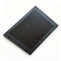 Pantalla TFT LCD TZT Lift Display SFTC-BCD-T7-TPJ-YY, Comunicación Paralela, Teclas de 7 Segmentos, Visibilidad Mejorada, Hoteles/Centros Comerciales/Oficinas