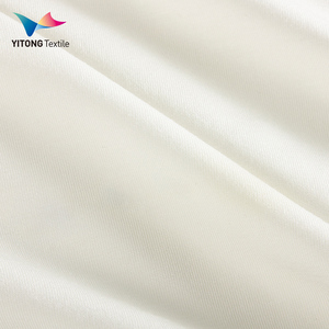 <strong>Textile</strong> Manufacturer 165 Gsm Micro Modal Fabric 92% Modal 8% Spandex Fabric for Underwear - Product Image 2