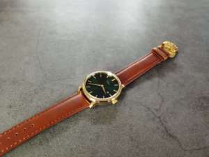 2023 Offre Spéciale Japon <span class=keywords><strong>Quartz</strong></span> Mouvement Montres En Acier Inoxydable Montre-Bracelet Unisexe De Marque - Product Image 4