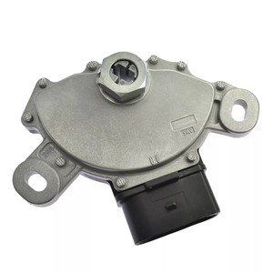 Interruptor de seguridad neutral Volkswagen 09G919823 para Magotan, pieza de repuesto para transmisión - Product Image 1