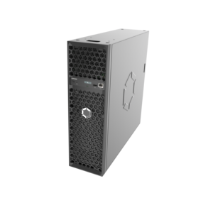 Avalon Q 90TH/s Low Power Consumption BTC Miner Silent <b>Computer</b> <b>Data</b> <b>Processor</b> - Product Image 3