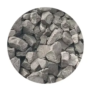 FeSiMn Hot Sale At Low Prices Various Sizes Ferro Silicon Maganese MnSi 6014 for Steel Making Manganese