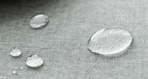 Juego de Mantel DE BODA elegante y moderno, cubierta lavable de yute y poliéster para banquetes y espacios al aire libre, técnica tejida - Product Image 3