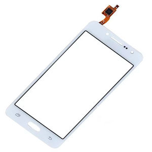 Telefono cellulare Touch pannello di ricambio per Samsung Galaxy <span class=keywords><strong>J2</strong></span> <span class=keywords><strong>Prime</strong></span> G532 G531 Grand <span class=keywords><strong>Prime</strong></span> Plus - Product Image 3