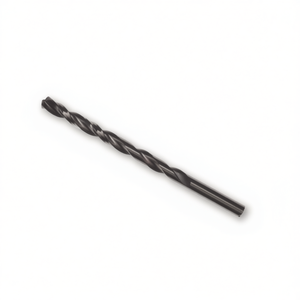 Foret universel en carbure Ttake TA1006 12xD, revêtement Nano TiAlN, pour machines-outils - Product Image 2