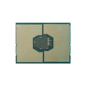 CPU procesador Platinum 8276 - Product Image 2