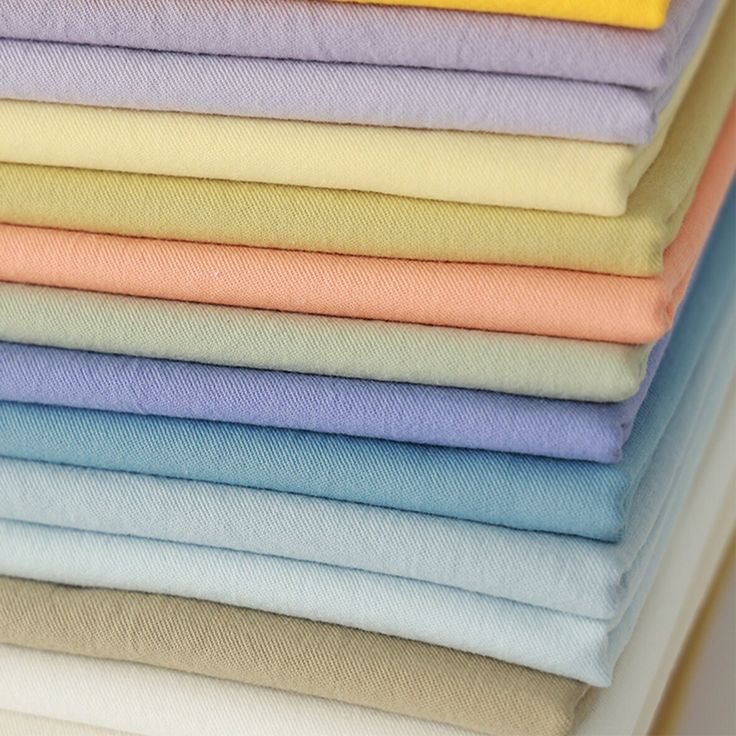Latest Design Raw Material Bed Sheet 100% Cotton Fabric Available at Low Price Custom Pure Cotton Fabric