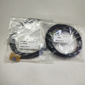 สายเคเบิลอุปกรณ์เสริมตะแกรงนิรภัย GL-RP5NM รุ่นใหม่ - Product Image 5