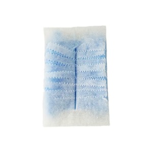 Recharge multifonctionnelle de petit plumeau Swifter de haute qualité pour le nettoyage de l'air de la voiture et du ménage - Product Image 4