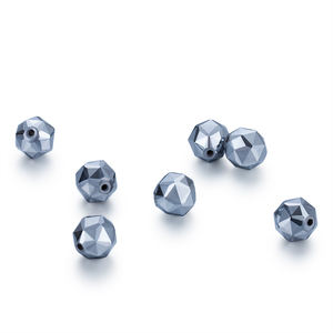 إنتاج بالجملة من حبات الطاقة الصحية الشفائية تيرا هرتز - Product Image 4