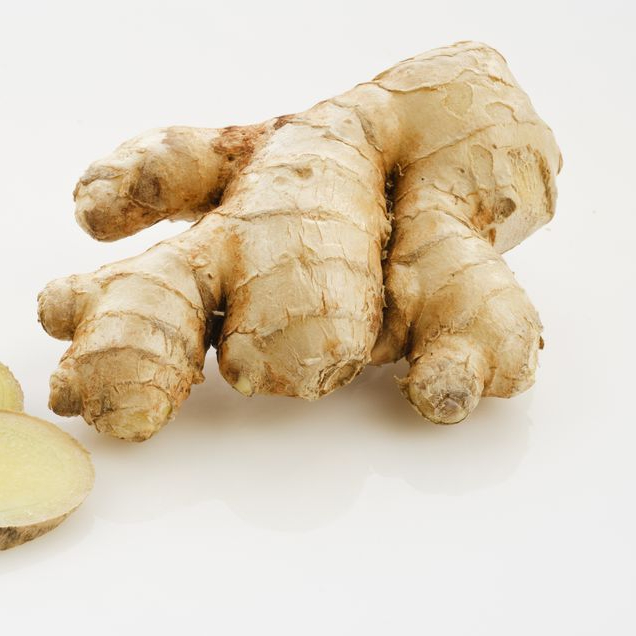 Свежий имбирь покупатель сушеный имбирь поставщик из Китая для продажи
