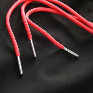 Sweat à capuche de ski personnalisé OEM pour ski et snowboard à capuche équipement de ski pour les sports d'hiver noir - Product Image 5